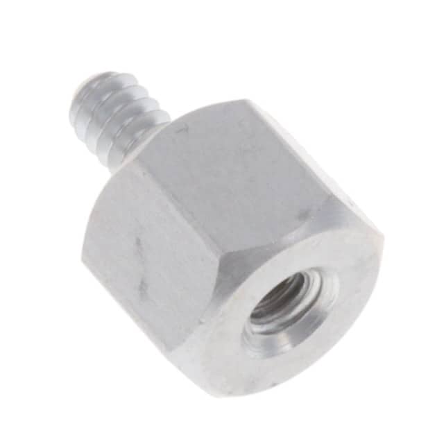 4621-632-AL-7 RAF Electronic Hardware  Distanziatori per schede